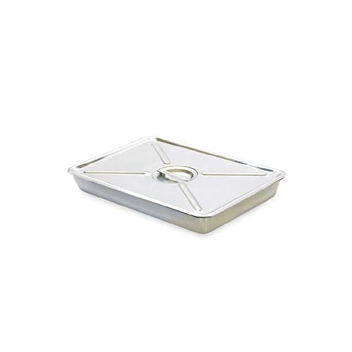 Edelstahlregal - 55.1388 - Üzümcü Medical Devices