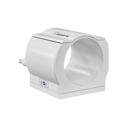 MRT-Spule / Kopf - nomag®IC advanced - LMT Medical Systems - für Kinder / Phasenarray