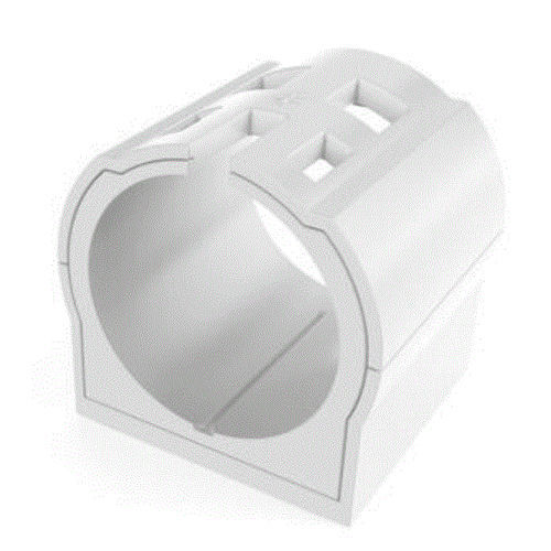 MRT-Spule / Kopf - nomag®IC - Geratherm Medical AG - für Kinder / Phasenarray