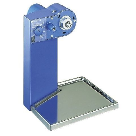 Impakt-Mühle - MF 10 basic - IKA - Labor / Tischgerät
