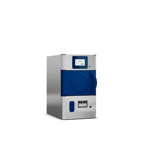 Medizinisch Sterilisator - PL 40 - Steelco - OP / für Ophthalmologie / für Endoskopie