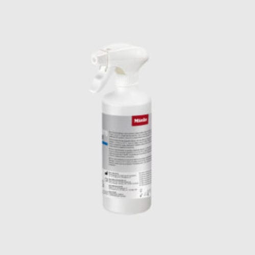 Desinfektionsmittel für chirurgische Instrumente - ProCare Med 13 PRE - Steelco - für zahnärztliche Instrumente / Schaum