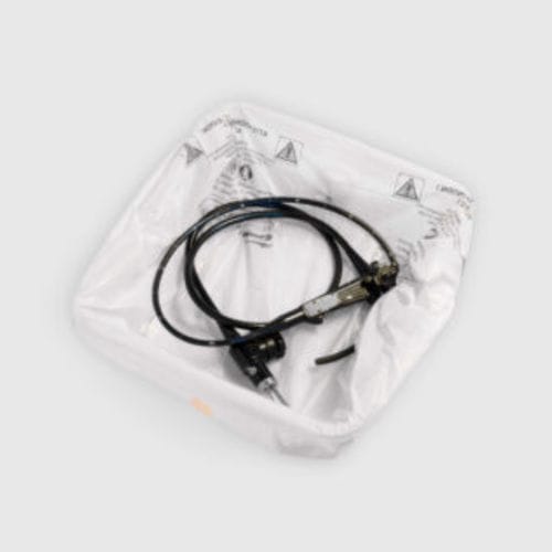 Tasche für Endoskope - ED100031 - Steelco - tragbar