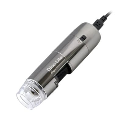Digitales Mikroskop - AF7515MT4A - Dino-Lite Europe - Labor / Handgerät / LED