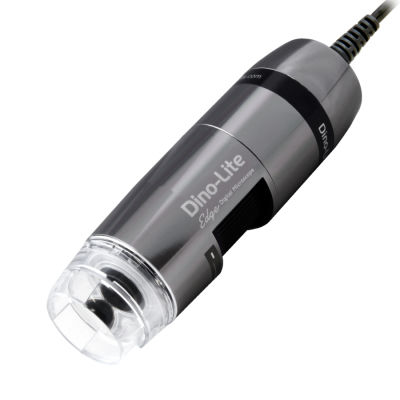 Digitales Mikroskop - AM4013MT5 - Dino-Lite Europe - Infrarot / Labor / LED