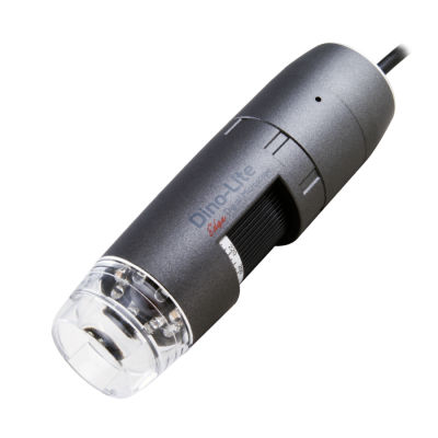 Digitales Mikroskop - AM4115-FIT - Dino-Lite Europe - Infrarot / Infrarot / Labor