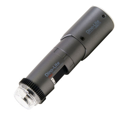 Digitales Mikroskop - WF4915ZT - Dino-Lite Europe - Infrarot / Infrarot / Labor