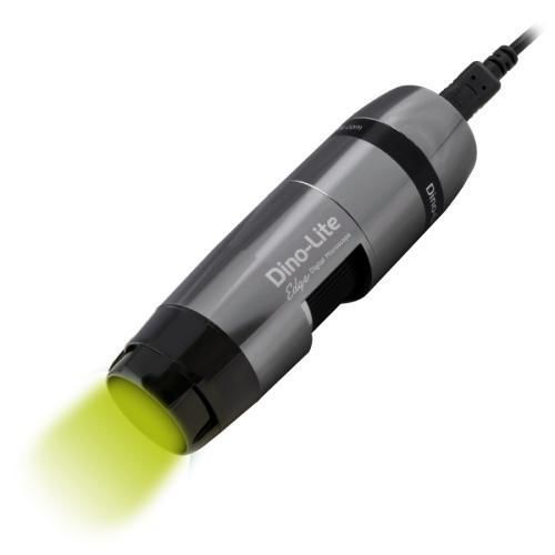 Digitales Videomikroskop - AM4517MT - Dino-Lite Europe - Labor / Fluoreszenz / LED-Fluoreszenz