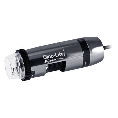 Digitales Dermatoskop - MEDL7DW - Dino-Lite Europe - weiße LED / für Fotoapparat / für PCs
