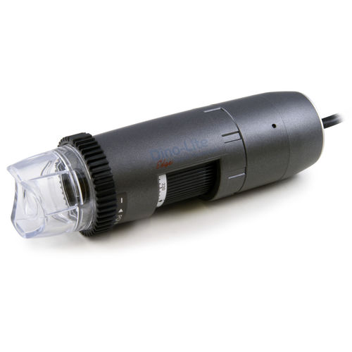 Digitales Kapillaroskop - MEDL4N Pro - Dino-Lite Europe - für PCs / für Fotoapparat / mit USB-Anschluss