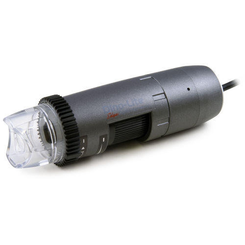 Digitales Kapillaroskop - MEDL4N5 Pro - Dino-Lite Europe - für PCs / für Fotoapparat / mit USB-Anschluss