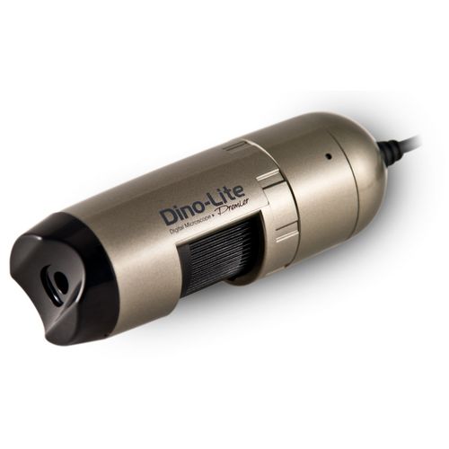 Digitales Kapillaroskop - MEDL4N5 - Dino-Lite Europe - für PCs / für Fotoapparat / mit USB-Anschluss