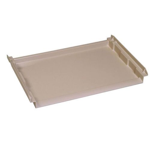 Pflege-Verteiltablett - Eolis® - VILLARD MÉDICAL