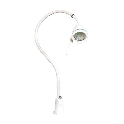 LED-Untersuchungsleuchte - 327.77 - VILLARD MÉDICAL - flexibel