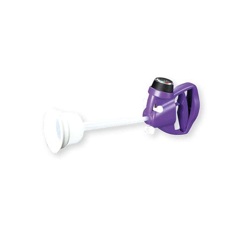 Saugglocke zur Vakuumextraktion - 10058 - Medesign