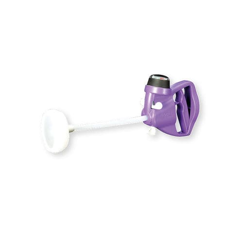 Saugglocke zur Vakuumextraktion - 10057 - Medesign