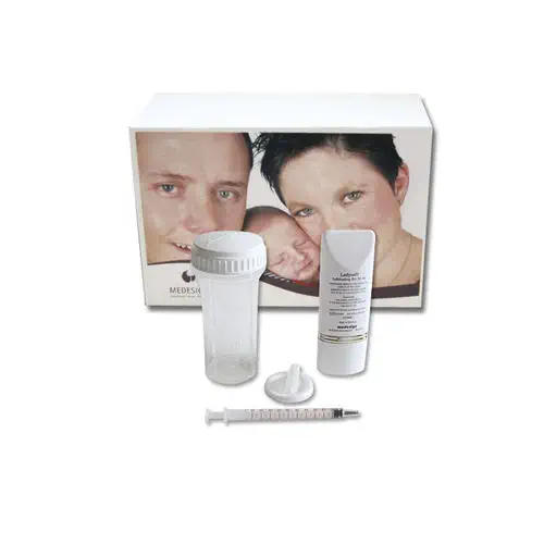 Sperma-Abnahmeset - MED1000005 - Medesign