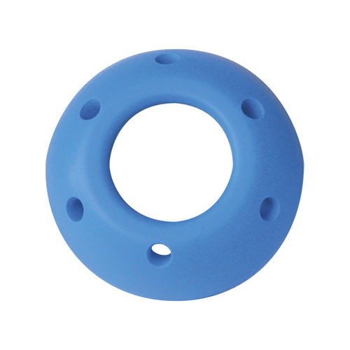 Cupula-Vaginalpessar - MED1000084 - Medesign