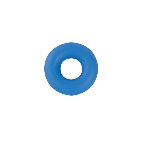 Ring-Vaginalpessar - MED1000817  - Medesign