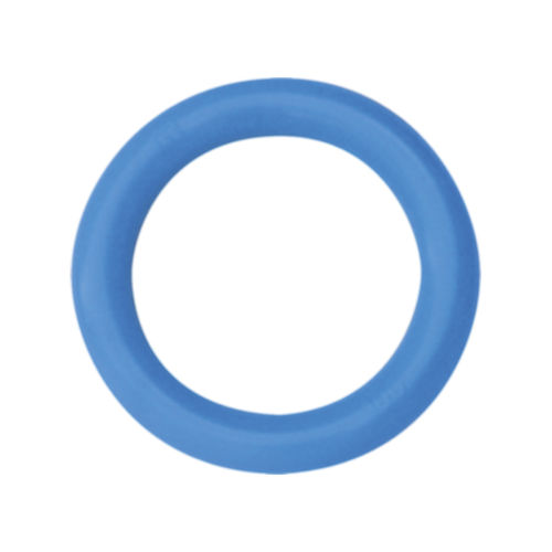 Ring-Vaginalpessar - MED1001442 - Medesign