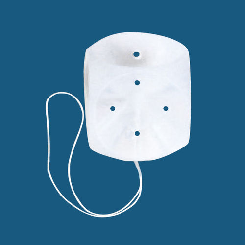 Würfel-Vaginalpessar - MED1000645 - Medesign