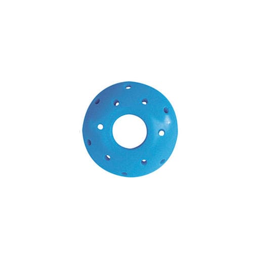 Cupula-Vaginalpessar - MED1001536 - Medesign