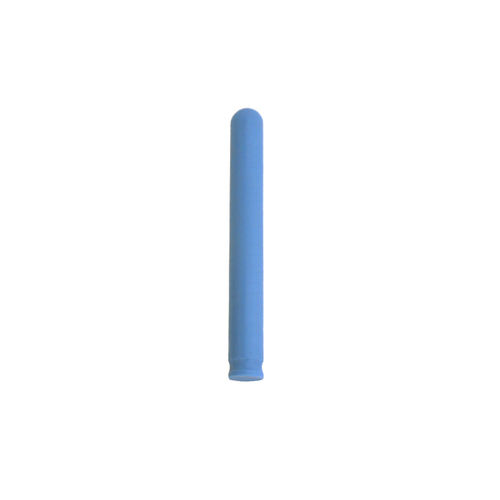 Vaginaldilatator - MED1000356 - Medesign