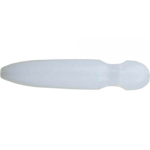 Vaginaldilatator - MED1000652 - Medesign