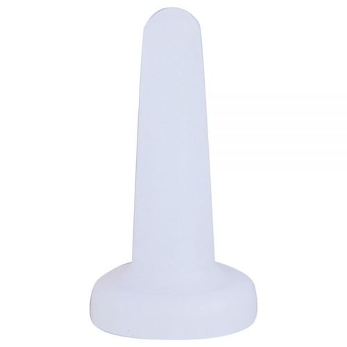 Vaginaldilatator - MED1001507 - Medesign