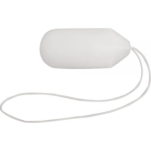 Vaginaldilatator - MED1000552 - Medesign