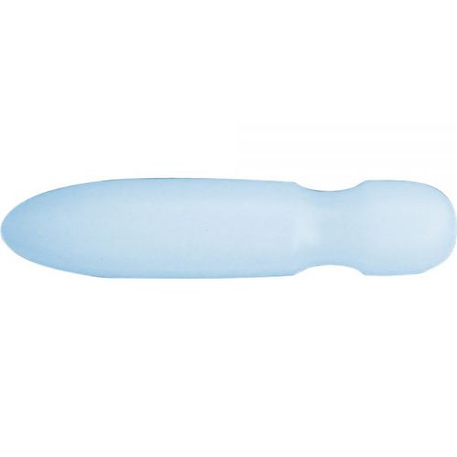 Vaginaldilatator - MED1000277 - Medesign