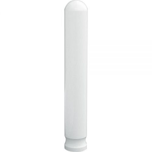 Vaginaldilatator - MED1000830 - Medesign
