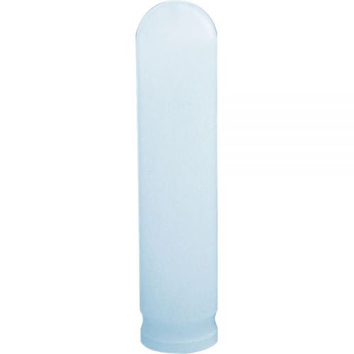 Vaginaldilatator - MED1000957 - Medesign