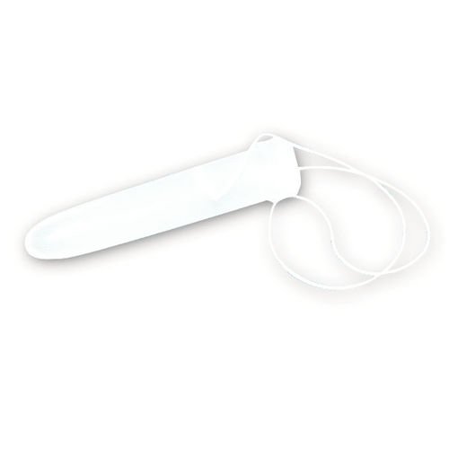 Vaginaldilatator - MED1000352 - Medesign