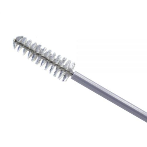 HWS-Zytologiebürste - MED1000430 - Medesign - steril
