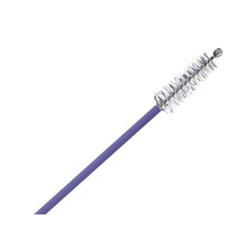 HWS-Zytologiebürste - MED1001289  - Medesign