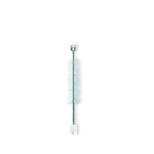 HWS-Zytologiebürste - MED1000085 - Medesign - steril
