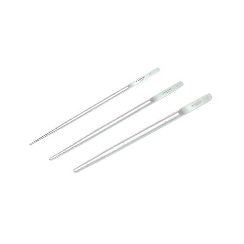 HWS-Dilatator - MED1000353 - Medesign