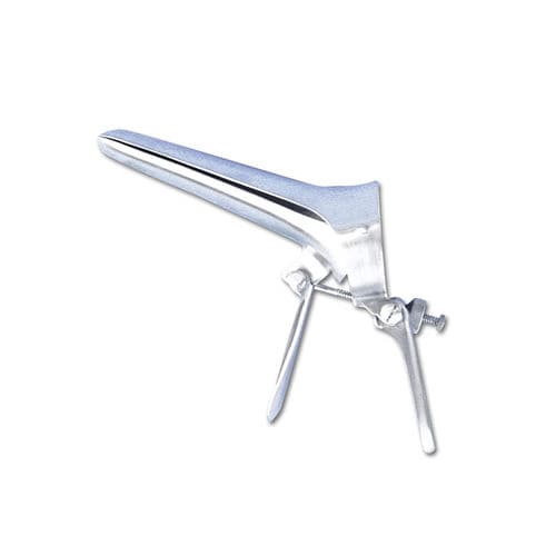 Vaginales Spekulum - MED1001446 - Medesign - Cusco / sterilisierbar