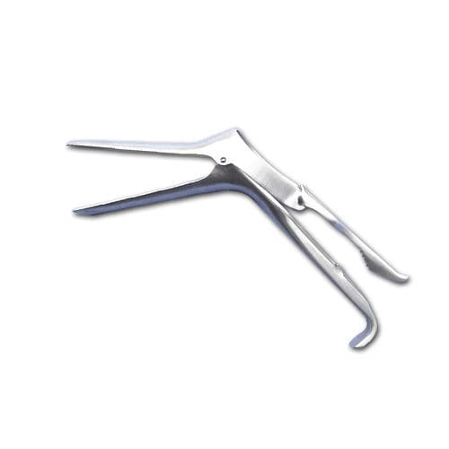 Vaginales Spekulum - MED1001437 - Medesign - Cusco / sterilisierbar