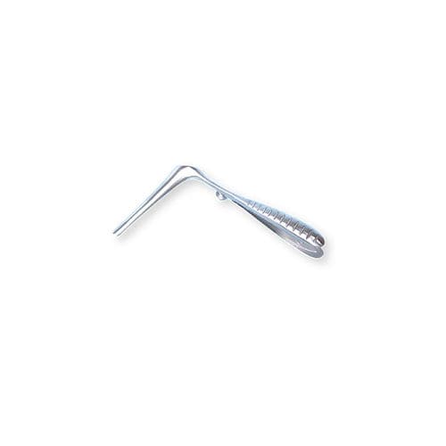 Vaginales Spekulum - MED1001447 - Medesign - für Kinder / sterilisierbar