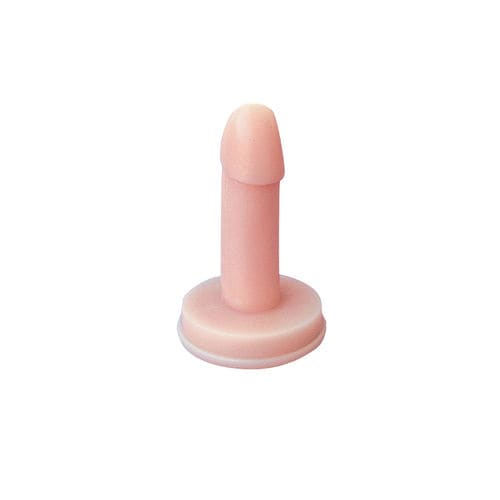 Trainingssimulator - MED1000537	 - Medesign - Penis