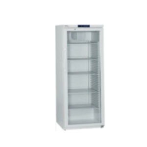 Laborkühlschrank - LFKV 3913 - AccsA'tech - vertikal / 1 Tür