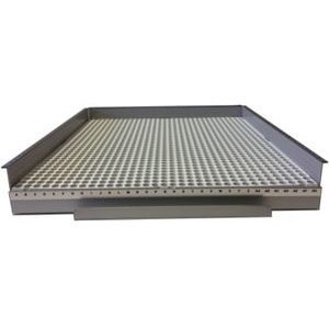 Labor-Halter / für Röhrchen - Sero’Box - AccsA'tech