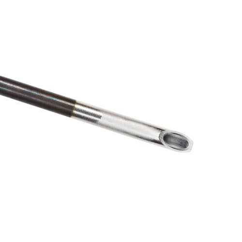 Katheter für Anästhesie - Perisafe™ - BD - epidural / 50er-Packung / 10er-Packung