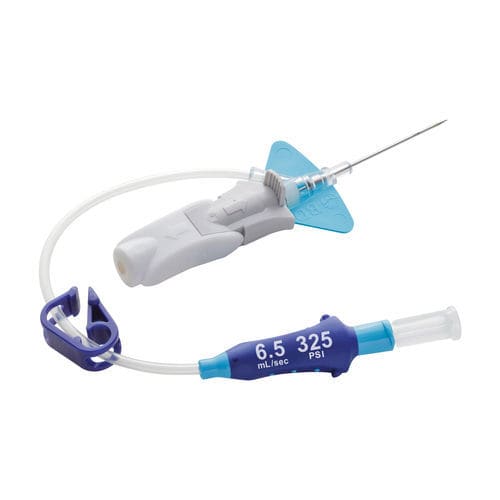 Venenkatheter - Nexiva™ Diffusics™  - BD - 20er-Packung / 80er-Packung
