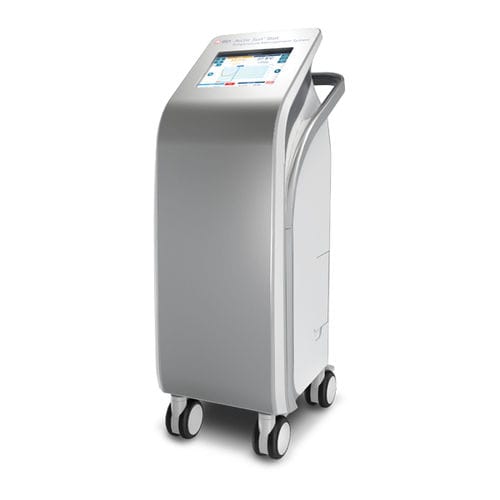 Temperaturmanagementsystem für Patienten - Arctic Sun™ - BD