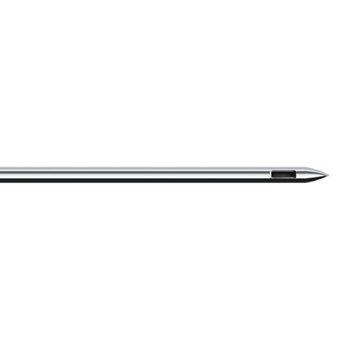 Spinalanästhesie-Nadel - 409443 - BD - steril / 27G