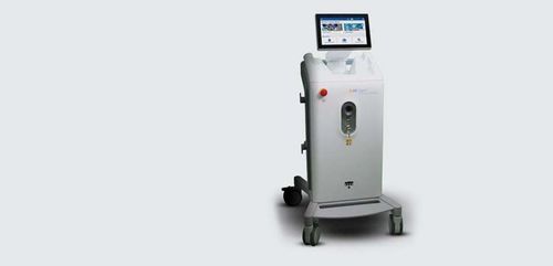 Thulium-Laser - Elyra&trade; - BD - für Lithotripsie / Holmium / Ho:YAG