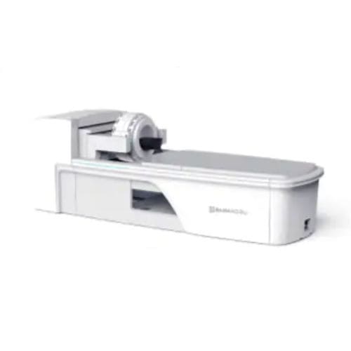 Veterinär-CT-Scanner / für Haustiere - TOF - Shimadzu